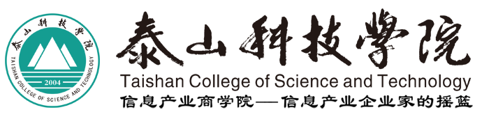 太阳成集团122ccvip